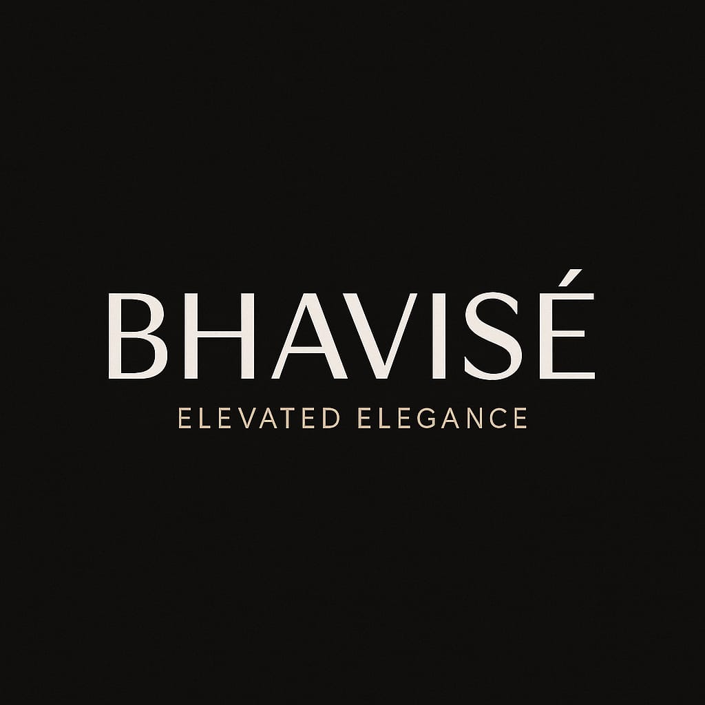 bhavise